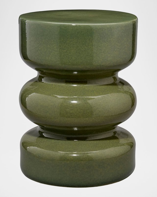 Saguaro Indoor/Outdoor Garden Table